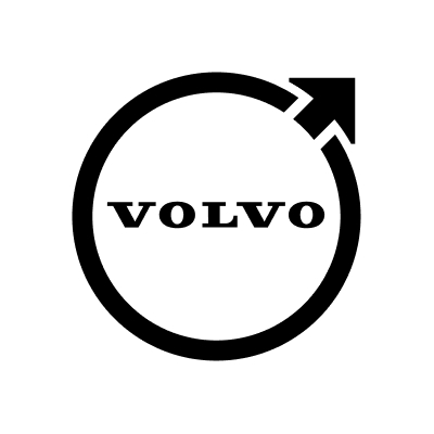 IM_400x400px Volvo Pannendienst