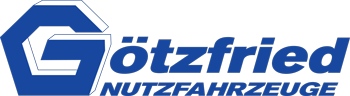 Götzfried Nutzfahrzeuge GmbH