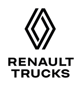 Renault Pannendienst