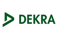 Dekra