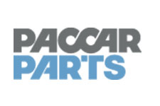 PacccarParts