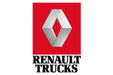 Renault Renault Pannendienst