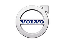 Volvo Volvo Pannendienst