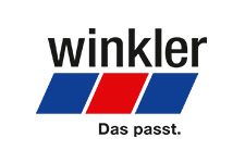 Winkler